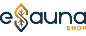 Esaunashop.de Esaunashop.de