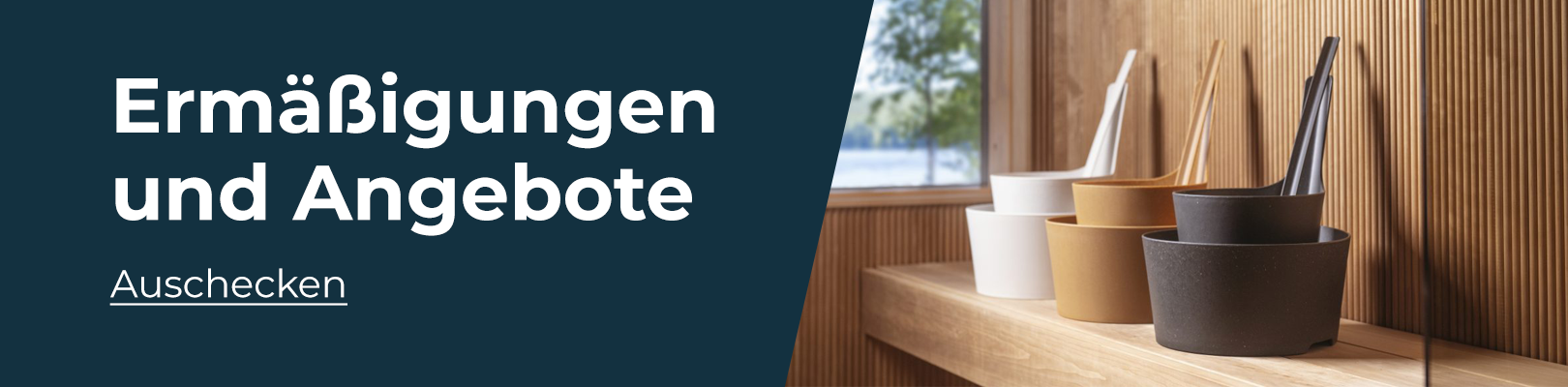 discounts on sauna products discounts on sauna products